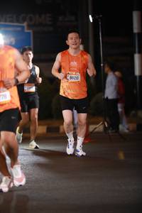 BIB: 01288, 778
                            <button type="button" onclick="openModal(21558262)" class="btn btn-primary btn-sm float-right btn-popup" data-toggle="modal" data-target=".modal-high-quality">
                        <i class="fas fa-shopping-cart"></i> Add to Cart
                    </button>
                                            <button type="button" onclick="isThisMe(21558262, true)" class="btn btn-success btn-sm float-right btn-popup btn-isme hidden" data-toggle="tooltip" data-placement="bottom" title="นี่คือรูปของคุณใช่ไหม คลิกที่นี่เพื่อเอาเข้าอัลบั้ม">
                        <i class="fas fa-plus"></i> Add to album
                    </button>
                    <button type="button" onclick="isThisMe(21558262, false)" class="btn btn-warning btn-sm float-right btn-popup btn-isnotme hidden">
                        <i class="fas fa-ban"></i> Remove from album
                    </button>